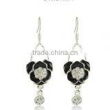 Cheap China Earrings