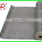 Waterproof Paper Roofing Felt/paper Asphalt Roof Felt thumbnail-2