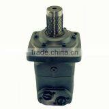 OMV/SMV/BMV Hydraulic Motor Use for Waste Plant Conveyors thumbnail-2