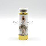 High-end Monocular Telescope Creative Ceramic Monocular Telescope 20x36 thumbnail-4