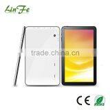 Portable 10'' Android 4.4 Smart Tablet pc Tablet 10 Inch thumbnail-1