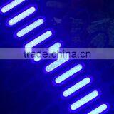 High Power Natural Light 6leds Waterproof Module 1.6W 192lm CE Rohs Approved Top Quality High Power Led Modul for Channel Letter thumbnail-6