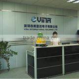 Shenzhen Vina Electronics Company Ltd. company overview - view 1 thumbnail