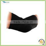 Neoprene Elbow Compression Support With Pad