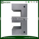 Transformer Iron Core Used Silicon Electrical Steel Sheet thumbnail-3