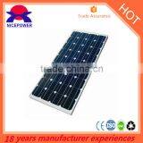 18 Years Solar System Trading Experience of SOLAR Panels With Long Time thumbnail-3