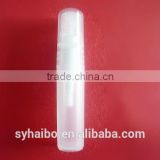 China hot sell Perfume spray pens