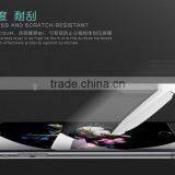 High Definition Tempered Glass Screen Protector for IPhone 6s Mobile Phone Case 2016 New Products China Supplier thumbnail-6