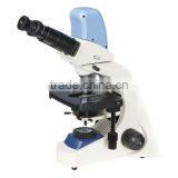 Digital Microscope HS-XSZ-148NS