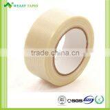 Mono Line Filament Tapes thumbnail-1