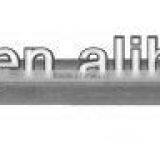 Hot Sales! Tie Rod End for Fiat Ritmo OEM No 4322913 / 4379269