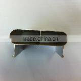 Aluminum Extrusion Profile for Step Ladder thumbnail-3