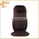 Infrared Vibration Massager Massage Shoulders and Waist, Back Massager as Seen on tv thumbnail-1