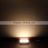 Led Square Downlight 12w Sell Like Hot Cakes thumbnail-4