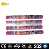 Custom Reflective Safety Armband thumbnail-5