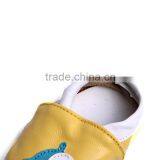 H-Q Newest Lovely Rhinoceros Hot Sale New 2016 Fashion Baby Cartoon Shoes Infant Shoes thumbnail-3