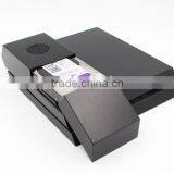 [Dongcoh ]HDD Case for Playstation 4!!! Data Bank for Game Controller HDD Case thumbnail-2