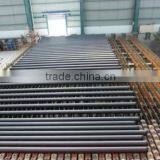 APIUsed Oil Well Casing Pipe For Oil and Water Well/stainless Steel Well Casing Pipe