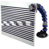 Reflective Ding King Dent Board for Paintless Dent Removal Repair Tools thumbnail-2