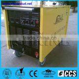 Inverter Welding Machine For Cross Steel Column thumbnail-3
