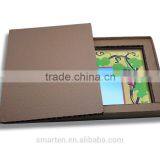 2015 New Popular Glass Photo Picture Frame thumbnail-4