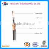 3G 1.5MM Flexible Control Cable thumbnail-2