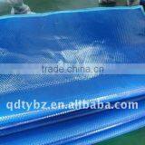 Highly Resistant to Tearing, Puncturing and Cracking Swimming Pool Cover thumbnail-1