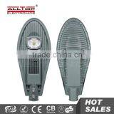 IP67 Waterproof Birdgelux Cob 60w Modular Led Street Light thumbnail-4