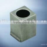 Powder Metallurg PM Spare Part for Electric Tools