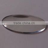Bifocal Photochromic Lens Made in China (CE,factory) thumbnail-1