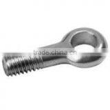 Eye Bolt thumbnail-1