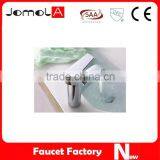 JOMOLA cheap smart faucet