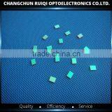 UV Cut Filters,UV-IR Filter,UV/IR Cut Off Filter thumbnail-3