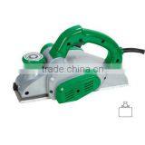 Popular Electric Wood Planer 82mm of Power Tools