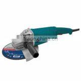 180/230mm 9inch 20-230 Heavy Power Electric 230mm Angle Grinder 100% Copper of Power Tools