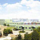 Nanchang Sanyou Industrial Co., Ltd. company overview - view 1 thumbnail