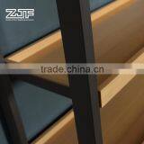 ZJF Cosmetic Store Lager Display Nail Polish Rack thumbnail-4