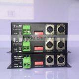 Excellent Quality Car Led Decoder 12v 14v Smart Decoder for H7 thumbnail-3