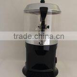 Electric Chocolate Maker for Sale thumbnail-1