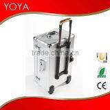 DJI Phantom Aluminum Box Case for Dji Phantom 3 Fpv Drone Boxes Helicopter Quadcopter thumbnail-2