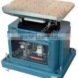 High Quality Impact Tester
