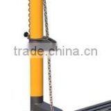 10 Tons Car Body Bench thumbnail-2