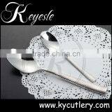 Inox Cutlery, Tableware Wholesale, Stainless Steel Cutlery thumbnail-3