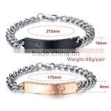 Health Care Bracelets Jewelry Wholesale thumbnail-2