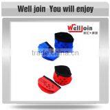 Economical Custom Design Travel Dog Bowl thumbnail-4