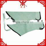 Leather Welder Sleeves thumbnail-3