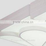 XIANG AN JU Flower New Model LED Ceiling Lamp,bedroom Lamps thumbnail-5