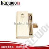 Most Popular Stationery Box for Sale