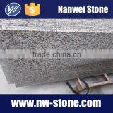 Tiger Skin Red Stone Bathroom Vanity Top Without Splashboard