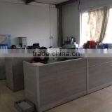 Guangxi Gcon Office Furniture Co., Ltd. company overview - view 3 thumbnail